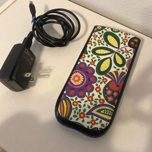 TI 84 graphing calculator